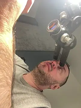 DorianJeday webcam