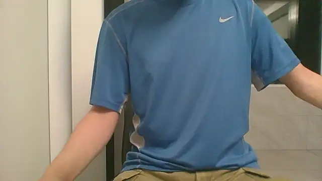 nole_china7 live cam