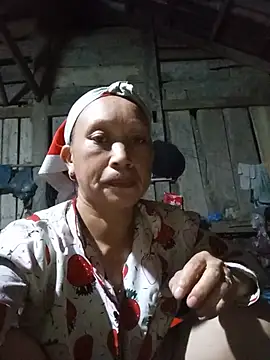 Heli_pusy webcam