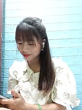 AmyLinee01 webcam