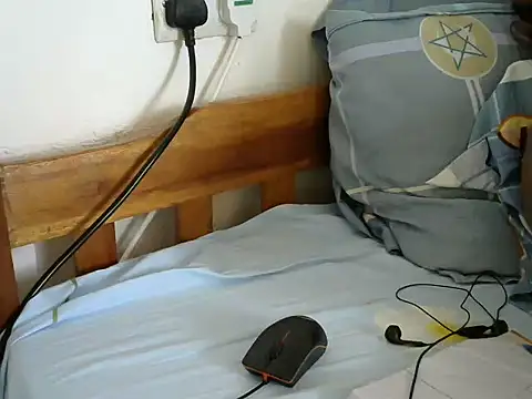 Funlygirl webcam