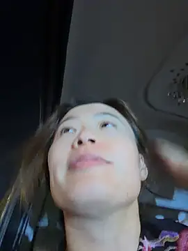 saozi666 webcam