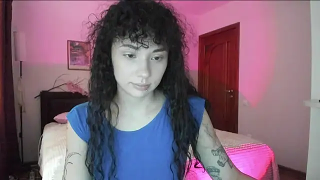 elisskriter live webcam
