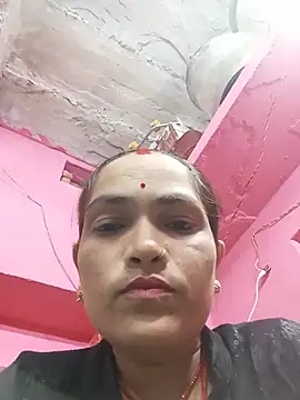 HOkajal78 live webcam