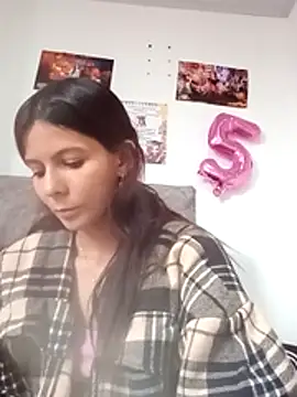 BigbuttBrooklyn_ webcam