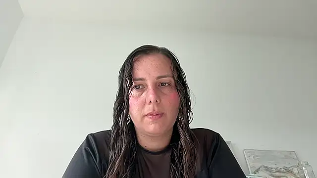 bellag825 (F milf) - Take a trip