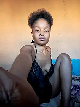 sexyria-21 (F teen) - #african #big-ass #big-ass-ebony #big-ass-teens #black-hair #black-hair-teens #cam2cam #cheapest-privates #cheapest-privates-ebony #cheapest-privates-teens #deepthroat #deepthroat-teens #dildo-or-vibrator #dildo-or-vibrator-deepthroat #dildo-or-vibrator-teens #ebony #ebony-deepthroat #ebony-dildo-or-vibrator #ebony-masturbation #ebony-teens #facial #fingering #fingering-ebony #fingering-teens #flashing #hairy #hairy-teens #handjob #handjob-teens #hd #long-hair #masturbation #masturbation-teens #mobile #mobile-teens #new #new-black-hair #new-cheapest-privates #new-ebony #new-mobile #new-petite #new-teens #oil-show #petite #petite-ebony #petite-teens #recordable-privates #recordable-privates-teens #recordable-publics #small-audience #south-african #spanking #teens #twerk #twerk-ebony #twerk-teens #upskirt #upskirt-teens
