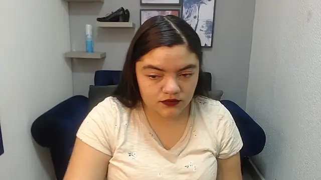 euphoriabigass webcam