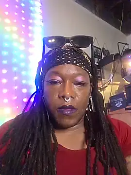 marl33_ch33ks (Ask my age) - #american #anal #anal-toys #anime #bbc #big-ass #big-balls #big-cocks #bisexuals #boots #bubblebutt #cam2cam #chastity #cheap-privates #chunky #cock-rating #colorful #cosplay #daddies #dildo-or-vibrator #dirty-talk #doggy-style #ebony #ejaculation #erotic-dance #facial #femboy #fingering #flashing #foot-fetish #fuck-machine #gamers #jerk-off-instruction #kissing #leather #long-hair #mobile #nerds #new #oil-show #recordable-privates #recordable-publics #role-play #sex-toys #sexting #shaven #sissy #small-audience #small-cock #striptease #twerk #vers