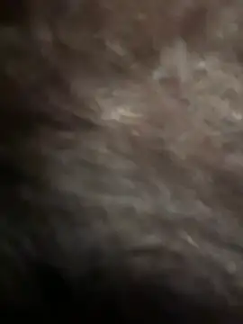 cammii__ (Ask my age) - LETS FUCK & SQUIRT ✨💦 USE TIP MENU ❤️😘