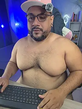 jacoob_woods (M mature) - 🥵 🥵SHOW CUM IN PUBLIC 🥵 🥵