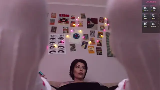 Luna_Blake webcam