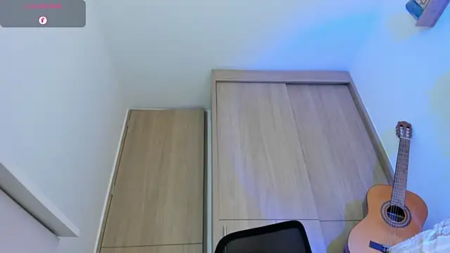 alejandro_stark webcam