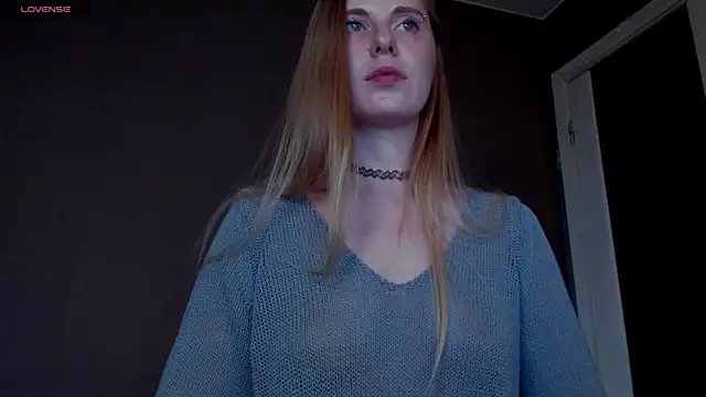 Aqualen live webcam