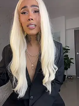 miss_tatiana_ webcam