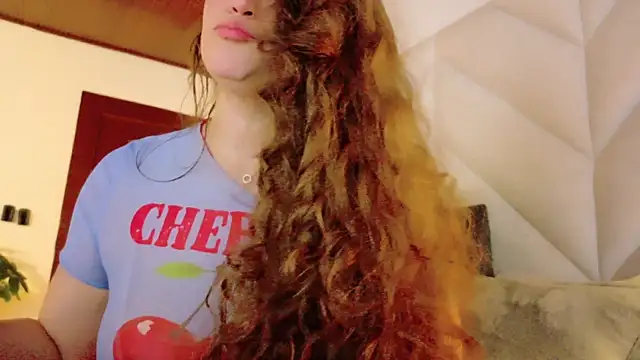 Anaise_latif webcam