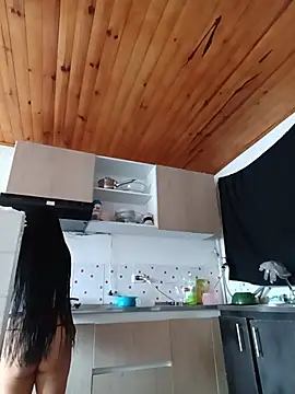 _Dr-Luna_1 webcam