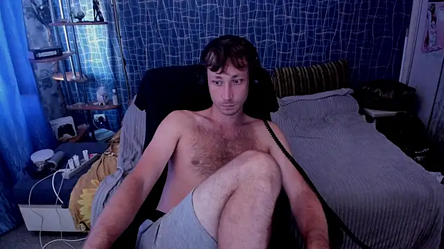 CuteBoy228