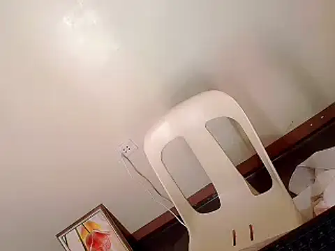 Ms_SultrySallyyxx webcam