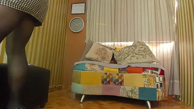 Scarlett_Barnes webcam