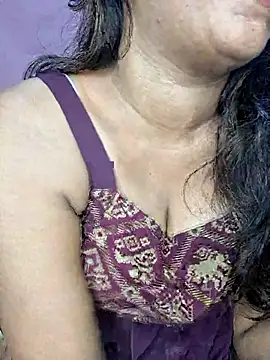 Marathi_jiya1 live webcam show