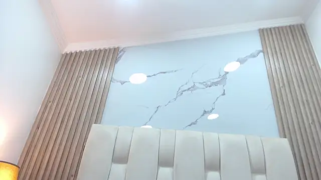 CharlotteSchmidtt live webcam show