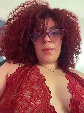 Leyah__ webcam