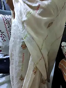 Cuteteluguammmaie live webcam show