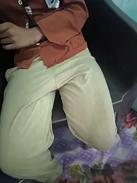 Abhay_678991 webcam