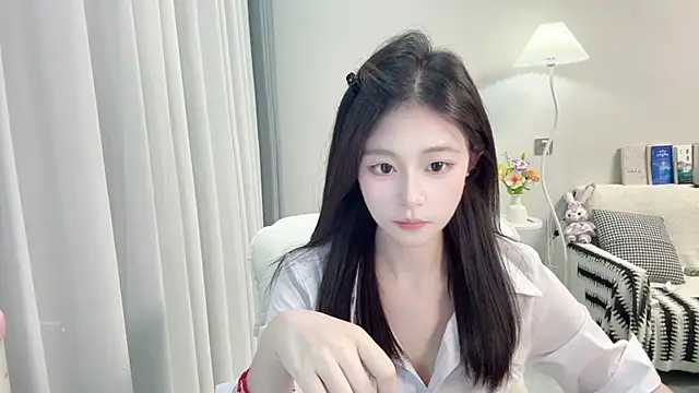 Ooo-ooO live webcam show
