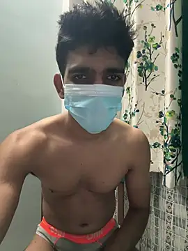 Naughtytomboy78 live webcam show