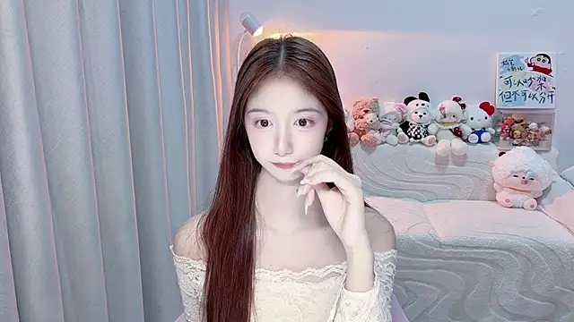 lucky-tt live webcam show
