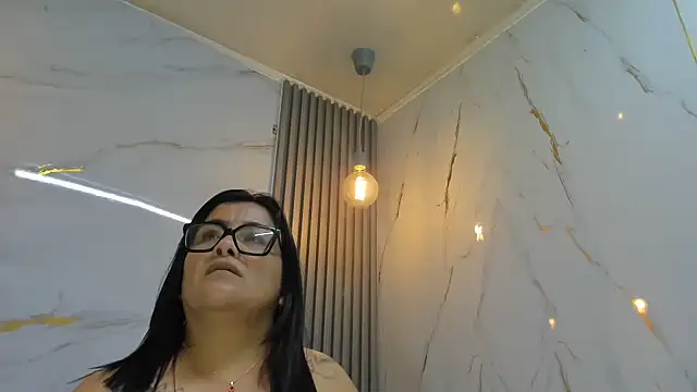 Scarlett_Sex_Rs webcam
