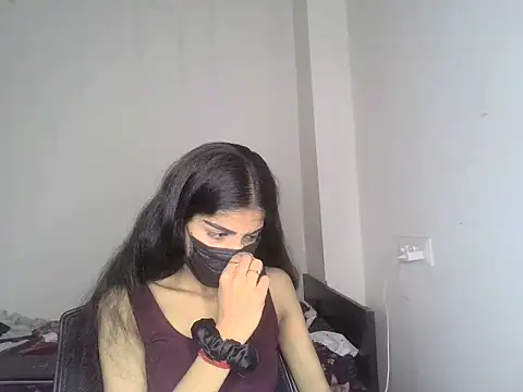 SASSY__BABY_ live webcam show