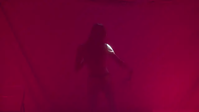 Velvet--girl live webcam show