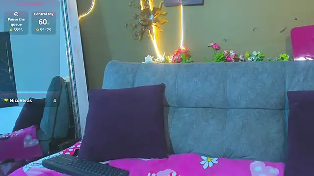 lemon_kategp webcam