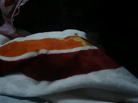 Gift_Galaxy webcam