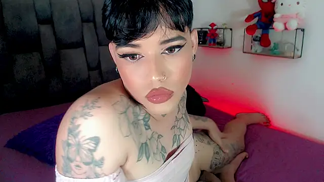 little_star_porn webcam