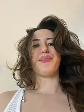 baddieem live webcam show