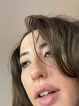 baddieem