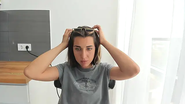 summmmersky1 live webcam