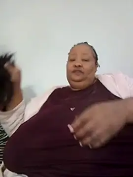 nancy111 webcam