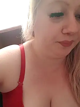 missy_dm - Missy_DM's free webcam - UK Sex Cams