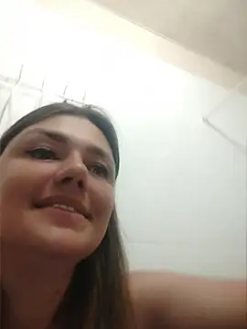krisssexi - KrissSexi's free webcam - UK Sex Cams