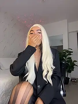 miss_tatiana_ webcam