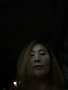 okgirl_23