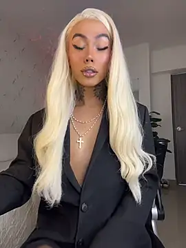 miss_tatiana_ (T young) - Love me, CUM with me //GOAL PUBLIC
