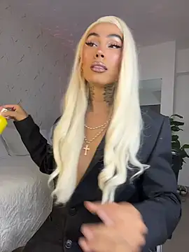 miss_tatiana_ webcam