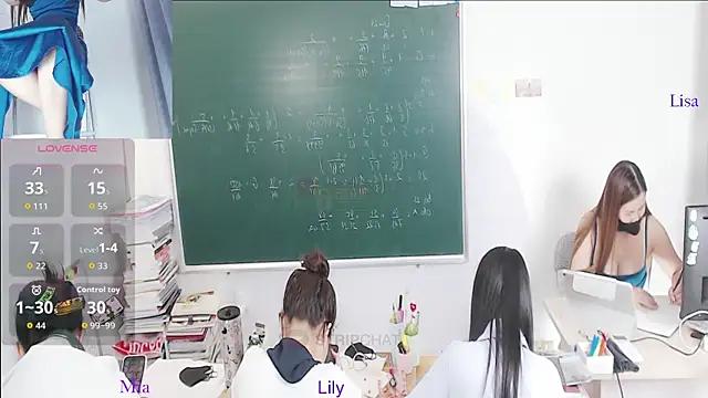 _Math_ live sex cam