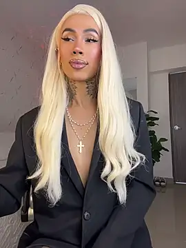 miss_tatiana_ webcam
